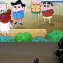 댕 그루밍 이미지