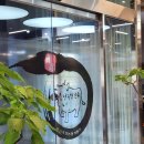 충북상회 | [충북혁신도시] 마카롱 맛집 &#34;자매상회&#34; 후기