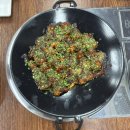 포항 바다장어맛집 대굴대굴본점 붕장어구이 후기