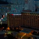 청산마트 이미지