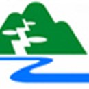 화전2 경로당 이미지