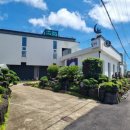 종달스토리 | [제주도 동쪽 뚜벅이 숙소] 종달스토리 게스트하우스_종달리 성산일출봉 우도 뷰