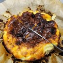 카페 비타운(B TOWN COFFEE BAR) 이미지