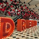 제주원드림공인중개사사무소 | 제주 드림타워 복합리조트 쇼핑 제주도민10%할인/그랜드하얏트제주 객실