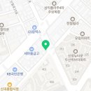 가이맘헬퍼114 이미지