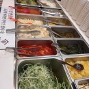 가정1-02-031 이미지