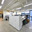 금산빌딩 이미지