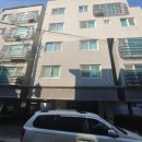 수원-1093 이미지