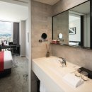 에이든 청담호텔 이미지