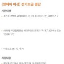 주)비젼유앤아이 이미지