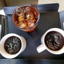 모어그린 이미지