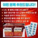 메디칼현대약국 이미지