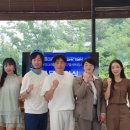 디엠씨트립스
