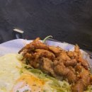 자연산치즈 치즈닭발 맛집, 연신내 홍계화 후기🔥