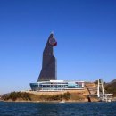 솔라파크 이미지