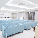 청주필한방병원 이미지