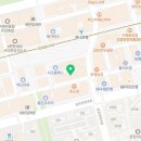 카페르고 본점 네이버블로그