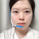 힐링뷰티케어 이미지