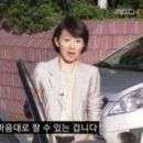 커피틱톡