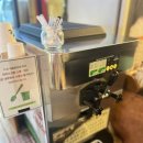 세광목장 이미지