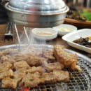 사랑방농원 이미지