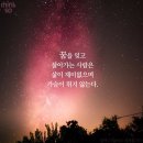 안산시장애인복지관 네이버블로그