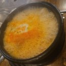 부산 아지매 국밥 신논현역점 이미지