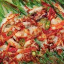 일광파전 이미지