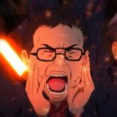 블루마레 이미지