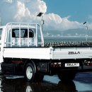 SS모터스 이미지