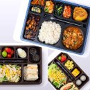 동읍1236 이미지