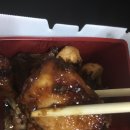 굽네치킨죽전 이미지