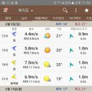 한치도로변 네이버블로그