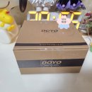 도요(DOYO) 네이버블로그
