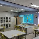 청송초등학교 이미지