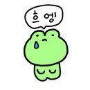 종서농장 이미지