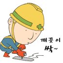 대동콜렉션 이미지