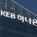 (주)상생솔루션