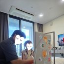 GS25상주IC점 | 오션뷰맛집 인천공항숙소 리베라호텔영종 후기 / 아이랑 영종도호텔