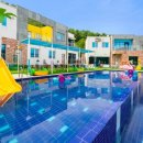 아토키즈풀빌라 이미지