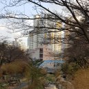 장산마을회관 내 이미지