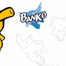 뱅코타이어뱅크 이미지