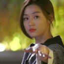 나리네일 - 용인시 처인구 한숲로 60 | 나리네일