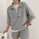 4059 이미지