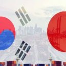 한국 네이버블로그