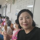 덕유경로당 이미지