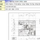 동탄사우나 이미지