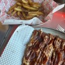 에이셉피자 이미지