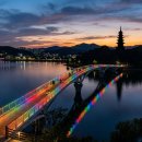 우륵어린이공원 | 충주 라이트월드 지금은? 중앙탑사적공원 탄금호 무지개길 야경 완벽정리 (7월 밤산책·맛집·주차 총정리)