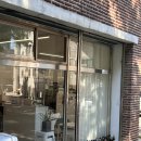 기흥로30번길 이미지